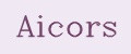 Aicors
