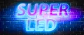 SuperLED