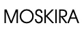 MOSKIRA