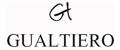 Аналитика бренда Gualtiero на Wildberries