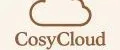 CosyCloud