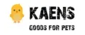KAENS goods for pets