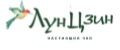 Аналитика бренда Лун Цзин на Wildberries