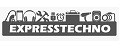 Expresstechno