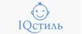 IQстиль