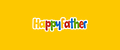 Happyfather