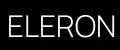 Eleron