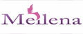 Mellena