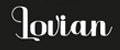 LOVIAN