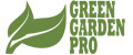 Green Garden Pro