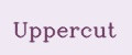 Uppercut