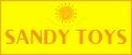 Sandy Toys