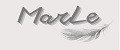 MARLE