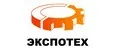 ЭкспоТех