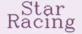 Star Racing