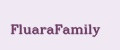 FluaraFamily