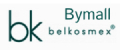 Belkosmex Bymall