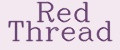 Red Thread