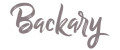 Backary