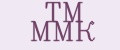 TM ММК