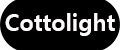 cottolight