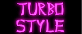 TurboStyle
