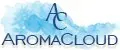AromaCloud