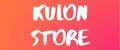 Kulon Store