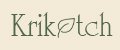 Kriketch