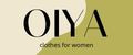 Oiya