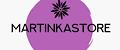 MartinkaStore