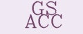 GS ACC