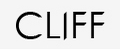CLIFF