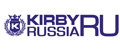 Kirby Russia
