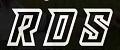 RDS