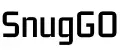 SnugGO