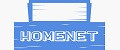 HomeNet