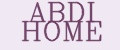 ABDI HOME