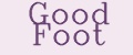 Good Foot