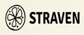 STRAVEN