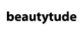 beautytude