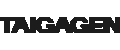 TAIGAGEN