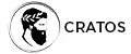 CRАTOS