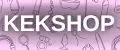 KEKSHOP