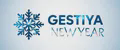 GESTIYA New Year