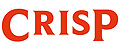 CRISP