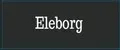 Elebor