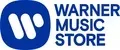 Warner US