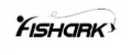FISHARK