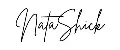 NataShick
